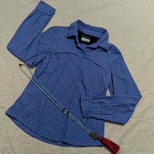 5/27 sale Columbia Omni-Shade S